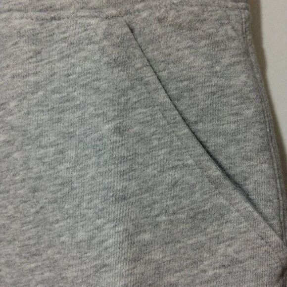 TEK GEAR Joggers, NWT, Mid Rise Women's 2XL Grey - Picture 9 of 9